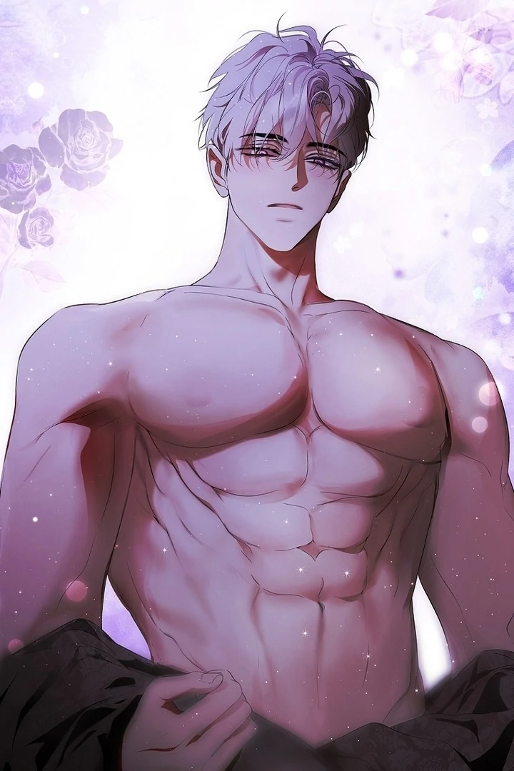 Secret Lady Chapter 118 66